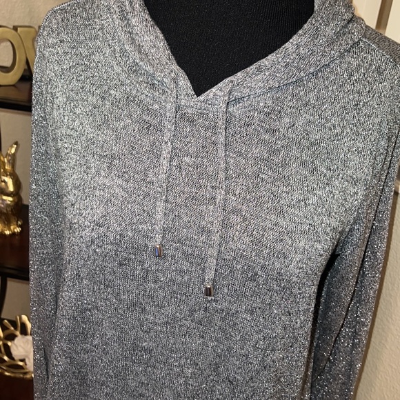 Christopher & banks women’s petite what are size large - Picture 3 of 7